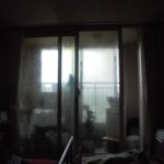 옛태양의 끝과 새 태양의 시작 ( 선천 / <b>후천</b> )