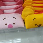 <b>필통</b> 추반ㄱㄱㄱㄱ