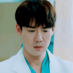 [19] 슬기로운의사생활 보는 애들있냐