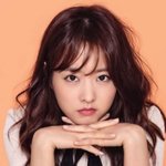 <b>짝</b>남이 <b>이</b> 두분을 좋아하는데 공통점을 모르겠어요ㅠㅠ