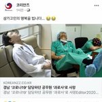 [NCT] 아 제발 재<b>현아</b>