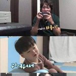 군인이 꿈인애들 없냐