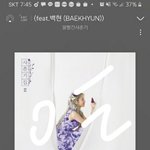 [EXO] 근데 저거 3만원<b>어치</b> 다사야 포카 오는거야??