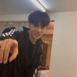 근데 박지성이 ㅈㄴ 현실에 있을 법한 남사친 <b>재질</b> 아니냐