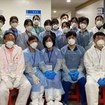 [NCT] 난 인간으로서 정이 너무 털린다