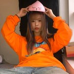 [드루와] 오늘 생일이라는 영앤리치 <b>유시</b>온 ㅋㅋㅋㅋㅋㅋㅋ