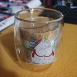 안뇽 얘들아 <b>달고나</b> 커피 오랜만이쥐? ❥ 