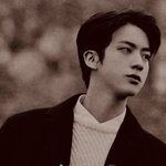 아미들아 우리 <b>클린</b>형라 보고 평화를 되찾자...
