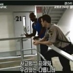 [NCT] 127 스밍안해서 정재현 <b>정신</b>차리게하자=???