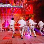 [TXT모아] 애들 무릎봤어? 와 맴찢이다