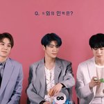 [모두드루와] 이거진짜 개웃<b>기네</b>