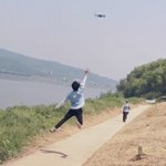 [NCT] 열심히 살자