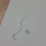 [NCT] 정우 실제로 처음 봤을 때