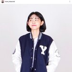 <b>제리</b> 이렇게 귀여운데 어떻게 연세대냐규ㅠㅠ