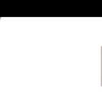 6월7일 울동천컨벤션 결혼하시는 ㅁㄱ님 보세요
