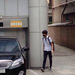 [NCT] 정우<b>선배</b>...