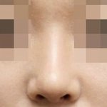 [댓글부탁해] 얘들아 내코가 <b>대충</b> 이렇게 생겼는데 어떰