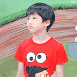 [NCT] 너네 입덕 계기 쓰고가자
