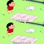 [드루와] 통과 문제집 살까말까 추반좀