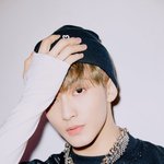 [NCT] 근데 <b>펀치</b> 노래 어때요??