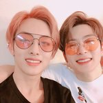 97<b>즈</b>는 <b>말</b>해뭐해 윈윈이 제일 클린함