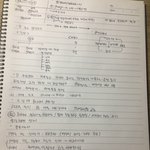 내필기 <b>개지</b>림 ㅋㅋ