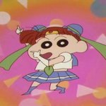 [19] <b>빛삭</b>한다