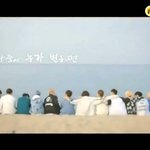공약 <b>실천</b>할때 됐다 세븐틴