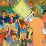 [NCT] 와 근데 시즈니들 너무 감동임