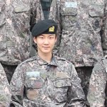 [댓글부탁해] 얘들아 셤<b>대비</b> 내일부터 해도되겠지ㅠㅠ?
