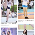 [드루와] 솔직히 여자친구 ㅈㄴ 불쌍하다
