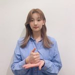 차은우 개까이는데 박소담은 왜 안까냐