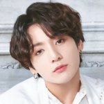 [모두드루와] <b>투바투</b> 보컬라인 <b>vs</b> 방탄 보컬라인