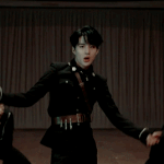 정우가 내 1<b>티어</b>다 이제