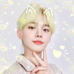마스크 쓰면 코 화장 ㅈㄴ 벗겨지는데