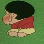 나 개꼴초다 <b>하아</b>....니넨 이러지마라..