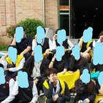 [NCT] <b>김도</b>잉 과사 보는데 ㅋㅋㅋㅋ