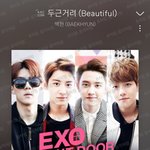 이거처럼 <b>사진</b>에 이름 박는거 <b>무슨</b>어플이야ㅠ