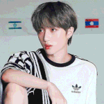 투바투 20cm 개좋다