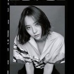 나만 남자애들한테 이러냐?너넨 어떻게 <b>대함</b>?