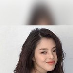 [댓글부탁해] 얘들아 눈물없이 못들을 짝사랑썰 <b>풀자</b> ㄱㄱ