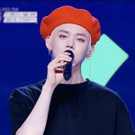 [TXT모아] <b>컴백쇼</b> 연준