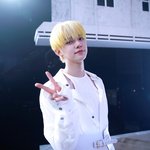 [모두드루와] 투바투 <b>진입</b> 봐