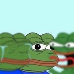 [NCT] 지금 시즈니들 상황ㅋㅋㅋ
