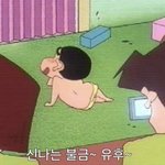 <b>버즈</b> 쓴다 추vs에어팟 쓴다 반