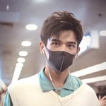 [19] 차은우 진짜 ㅋㅋㅋㅋㅋㅋㅋㅋㅋㅋㅋㅋㅋㅋㅋ