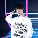 [모두드루와] 투바투 <b>진입</b>5위+노래좋다