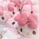 [드루와] 얘들아 사진 내려받으면 집<b>주소</b> 뜬다는거