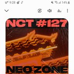 [NCT] <b>삼성</b>뮤직 멜론