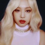 제니 솔로 이거 노린거일듯